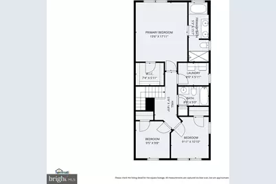 7239 Winding Hills Drive, Hanover, MD 21076 - Photo 64