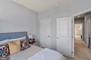 7239 Winding Hills Dr, Hanover, MD 21076 - Photo 44