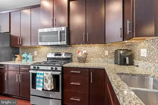 7239 Winding Hills Dr, Hanover, MD 21076 - Photo 18
