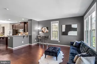 7239 Winding Hills Dr, Hanover, MD 21076 - Photo 32
