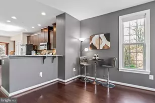 7239 Winding Hills Dr, Hanover, MD 21076 - Photo 34
