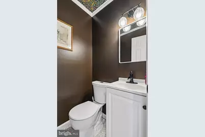 492 Colonial Ridge Lane, Arnold, MD 21012 - Photo 20