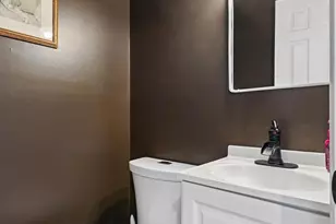 492 Colonial Ridge Ln, Arnold, MD 21012 - Photo 20