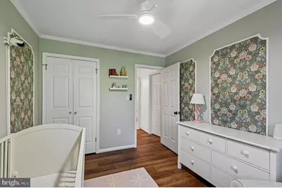 492 Colonial Ridge Lane, Arnold, MD 21012 - Photo 28