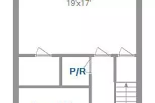 492 Colonial Ridge Ln, Arnold, MD 21012 - Photo 46