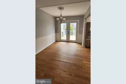 1050 Brightleaf Drive, Arnold, MD 21012 - Photo 16