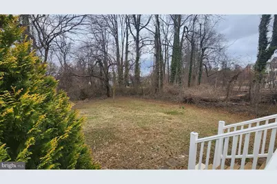 1050 Brightleaf Drive, Arnold, MD 21012 - Photo 26