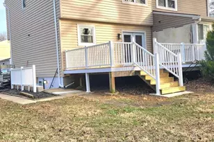 1050 Brightleaf Dr, Arnold, MD 21012 - Photo 2