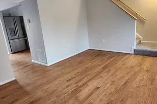 1050 Brightleaf Dr, Arnold, MD 21012 - Photo 18