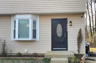 1050 Brightleaf Dr, Arnold, MD 21012 - Photo 1