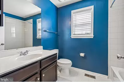 605 Strawberry Row, Severn, MD 21144 - Photo 18