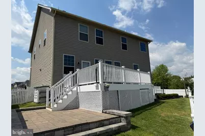 605 Strawberry Row, Severn, MD 21144 - Photo 30