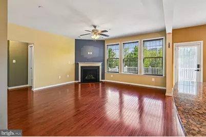 605 Strawberry Row, Severn, MD 21144 - Photo 2
