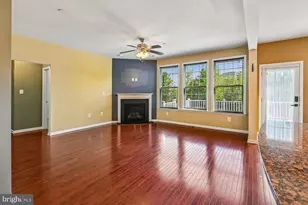 605 Strawberry Row, Severn, MD 21144 - Photo 2