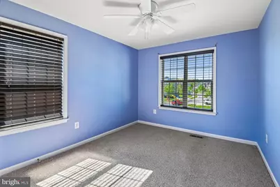 605 Strawberry Row, Severn, MD 21144 - Photo 22