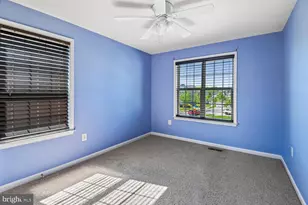 605 Strawberry Row, Severn, MD 21144 - Photo 22