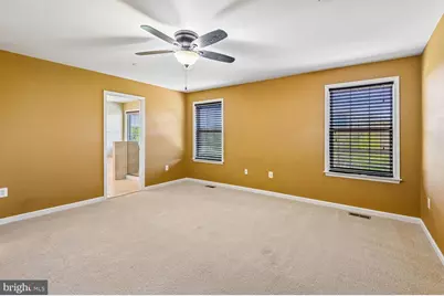 605 Strawberry Row, Severn, MD 21144 - Photo 14