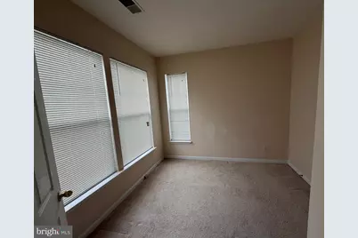 3523 Piney Woods Place, Laurel, MD 20724 - Photo 6