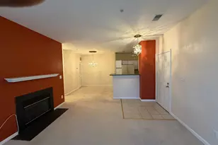 3523 Piney Woods Pl, Laurel, MD 20724 - Photo 4