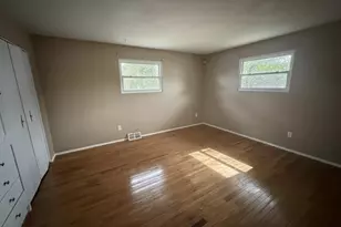 303 MacKintosh Dr, Glen Burnie, MD 21061 - Photo 10