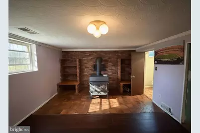 303 Mackintosh Drive, Glen Burnie, MD 21061 - Photo 22