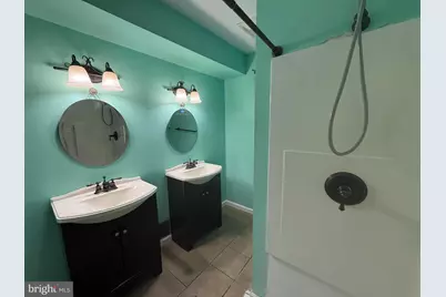 303 Mackintosh Drive, Glen Burnie, MD 21061 - Photo 12