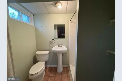 303 Mackintosh Drive, Glen Burnie, MD 21061 - Photo 16