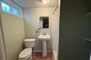 303 MacKintosh Dr, Glen Burnie, MD 21061 - Photo 16