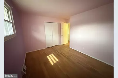 303 Mackintosh Drive, Glen Burnie, MD 21061 - Photo 8