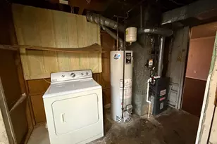 303 MacKintosh Dr, Glen Burnie, MD 21061 - Photo 18