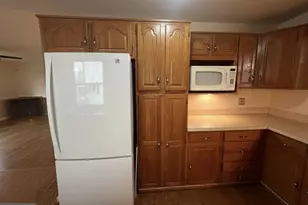 303 MacKintosh Dr, Glen Burnie, MD 21061 - Photo 6