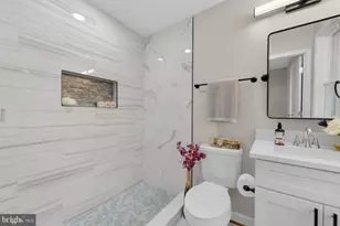 5635 W Shady Side Rd, Churchton, MD 20733 - Photo 24