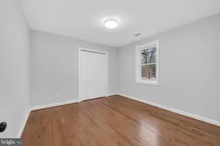 5635 W Shady Side Rd, Churchton, MD 20733 - Photo 26