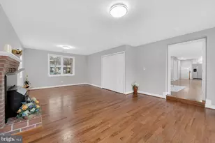 5635 W Shady Side Rd, Churchton, MD 20733 - Photo 16