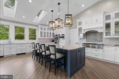 798 Creek View Road, Severna Park, MD 21146 - Photo 14