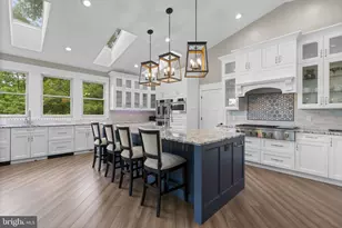 798 Creek View Rd, Severna Park, MD 21146 - Photo 14