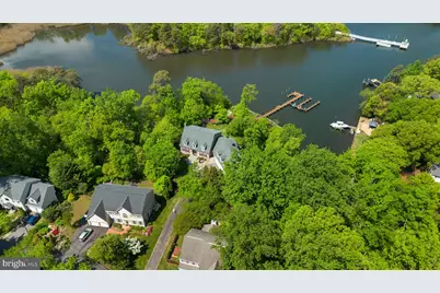 798 Creek View Road, Severna Park, MD 21146 - Photo 1