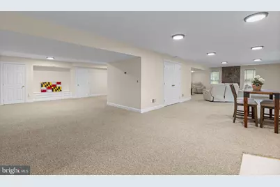 798 Creek View Road, Severna Park, MD 21146 - Photo 48