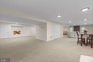 798 Creek View Rd, Severna Park, MD 21146 - Photo 48
