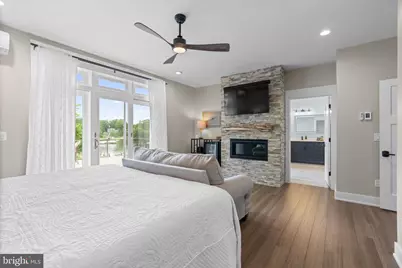 798 Creek View Road, Severna Park, MD 21146 - Photo 22