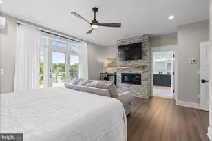 798 Creek View Rd, Severna Park, MD 21146 - Photo 22