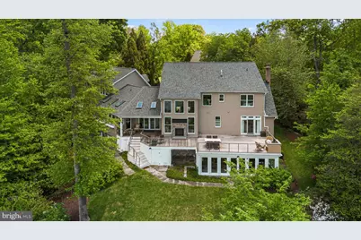 798 Creek View Road, Severna Park, MD 21146 - Photo 62