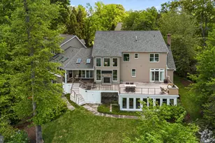 798 Creek View Rd, Severna Park, MD 21146 - Photo 62