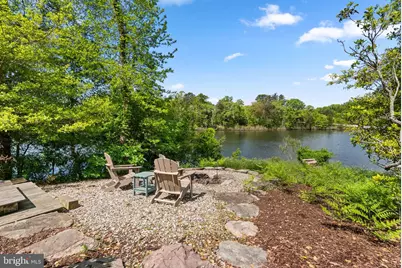 798 Creek View Road, Severna Park, MD 21146 - Photo 60
