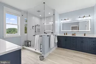 798 Creek View Rd, Severna Park, MD 21146 - Photo 24