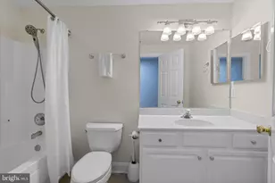 798 Creek View Rd, Severna Park, MD 21146 - Photo 52