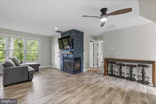 798 Creek View Rd, Severna Park, MD 21146 - Photo 40