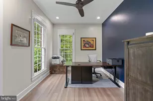 798 Creek View Rd, Severna Park, MD 21146 - Photo 20