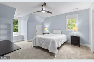 798 Creek View Road, Severna Park, MD 21146 - Photo 32