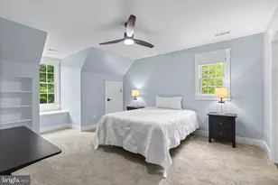 798 Creek View Rd, Severna Park, MD 21146 - Photo 32